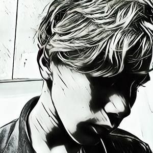 Meet your Posher, Trenton